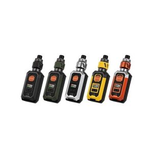 Kit Armour Max de Vaporesso