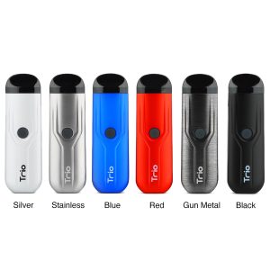 Kit Pod Trio de Yocan