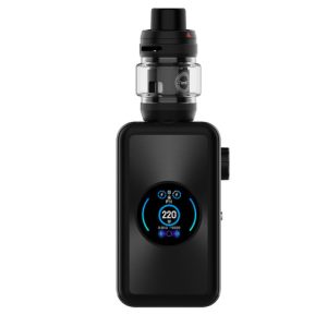 Kit GEN Max de Vaporesso
