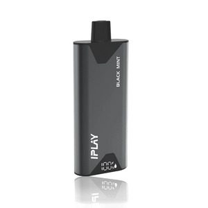 Vape Desechable Elite 12000 de IPLAY