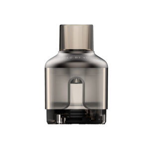 Cartucho TPP de Voopoo