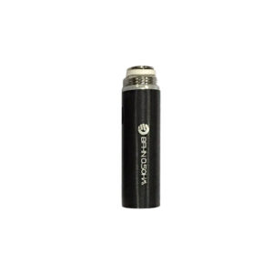 Resistencia BFHN para Ego AIO ECO de Joyetech