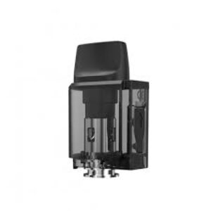 Cartucho para Pagee de Nevoks