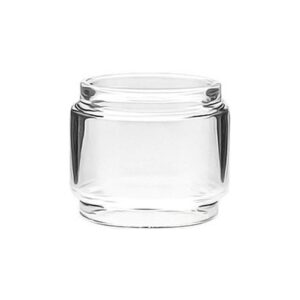 Tubo de Cristal para SKRR y Sky Solo Plus de Vaporesso