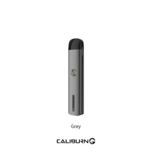 Kit Pod Caliburn G System de Uwell