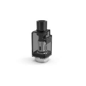 Cartucho para Gemini Hybrid de Lost Vape