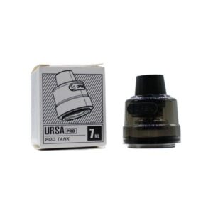 Cartucho para Ursa de Lost Vape