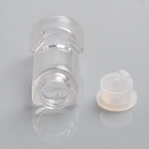 Tanque para VKSMA de Vsticking