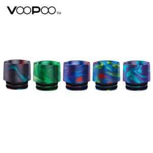 Drip Tip 810 de Voopoo