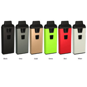 Kit iCare 2 de Eleaf