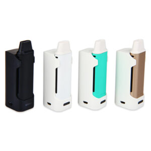 Kit iCare Mini con PCC de Eleaf