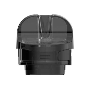 Cartucho LP2, Nord y RPM para Nord 50W de SMOK