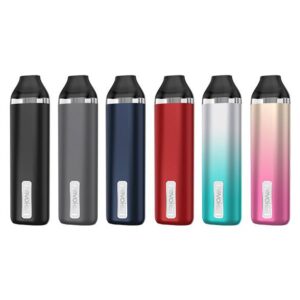 Kit Pod Feelin Mini de Nevoks