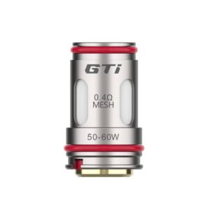Resistencia GTi de Vaporesso