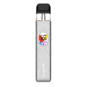 Kit Pod XROS 5 de Vaporesso