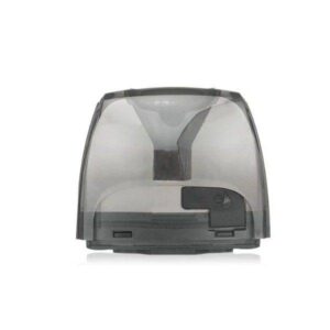 Cartucho para AP2 de Geekvape