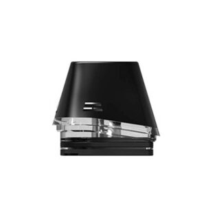 Cartucho para Aegis Nano de Geekvape