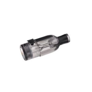 Cartucho para Wenax M1 de Geekvape