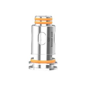 Resistencia B Series de Geekvape