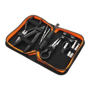 Kit de herramientas Mini Tool de Geekvape