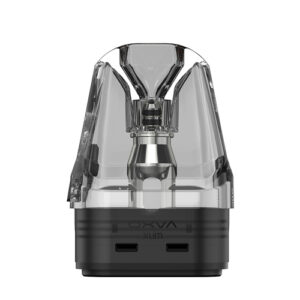 Cartucho para Xlim V2 Stainless Steel de OXVA