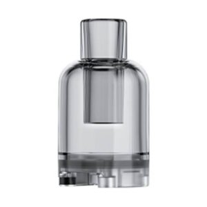 Cartucho para X MINI de Vaporesso x Moti