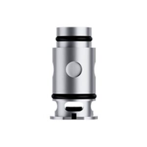 Resistencia X35 de Vaporesso