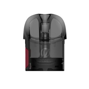 Cartucho para Osmall 2 de Vaporesso