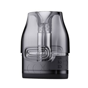 Cartucho VMATE 2 de Voopoo