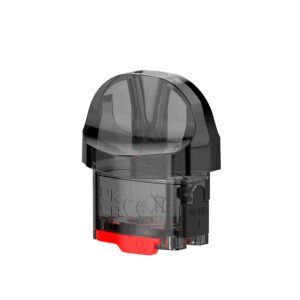 Cartucho para Nord Pro de SMOK