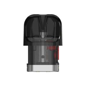 Cartucho para Novo 2S de SMOK
