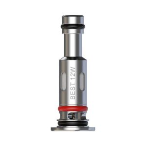 Resistencia LP1 de SMOK