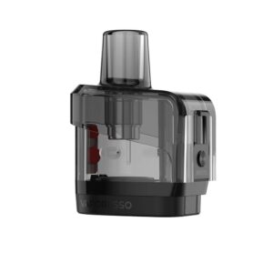 Cartucho para GEN AIR 40 de Vaporesso