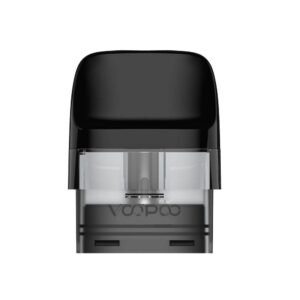 Cartucho para Drag Nano 2 y Vinci Q de Voopoo