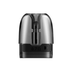 Cartucho para Argus Pod de Voopoo