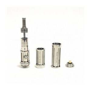 MOD 134 Mini de ITASTE
