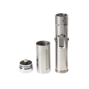 MOD ITASTE SVD 2.0 de EVOLVE