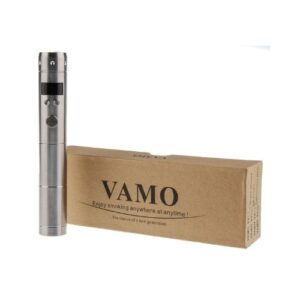 MOD Vamo V5 de Enjoy