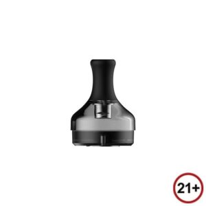 Cartucho PnP MTL de Voopoo