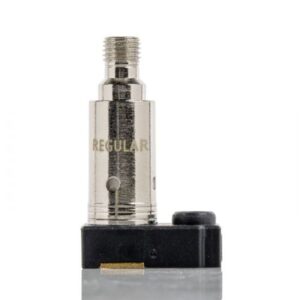 Resistencia para Orion Q Pro de Lost Vape
