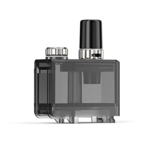 Cartucho para Ultra Boost de Lost Vape