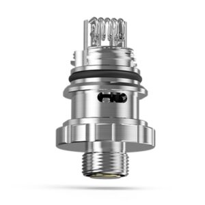 RBA Ultra Boost de Lost Vape