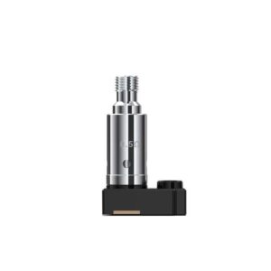 Resistencia para Orion Plus de Lost Vape