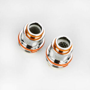 Resistencia para Zeus de Geekvape