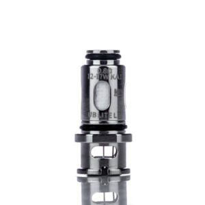 Resistencia UB Lite de Lost Vape
