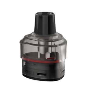 Cartucho para Whirl T1 de Uwell