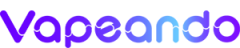 Vapeando-300x60 - morado - sobrante arriba